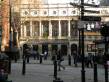  Garrick Theatre